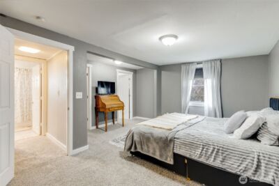 630 17th Street SE, Puyallup, WA 98372 - Photo 28