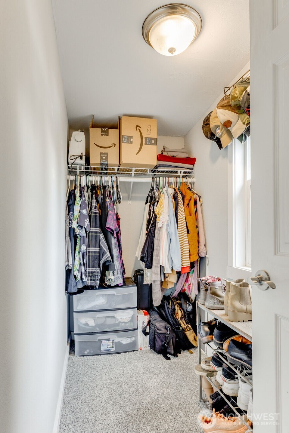 630 17th Street SE, Puyallup, WA 98372