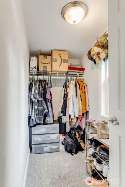 630 17th Street SE, Puyallup, WA 98372 - Photo 29