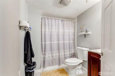 630 17th Street SE, Puyallup, WA 98372 - Photo 30