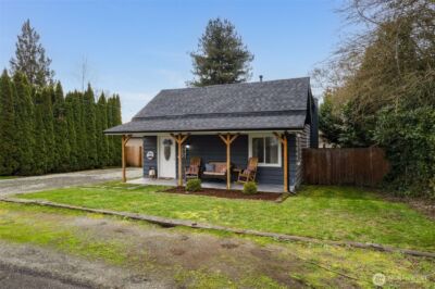 630 17th Street SE, Puyallup, WA 98372 - Photo 3