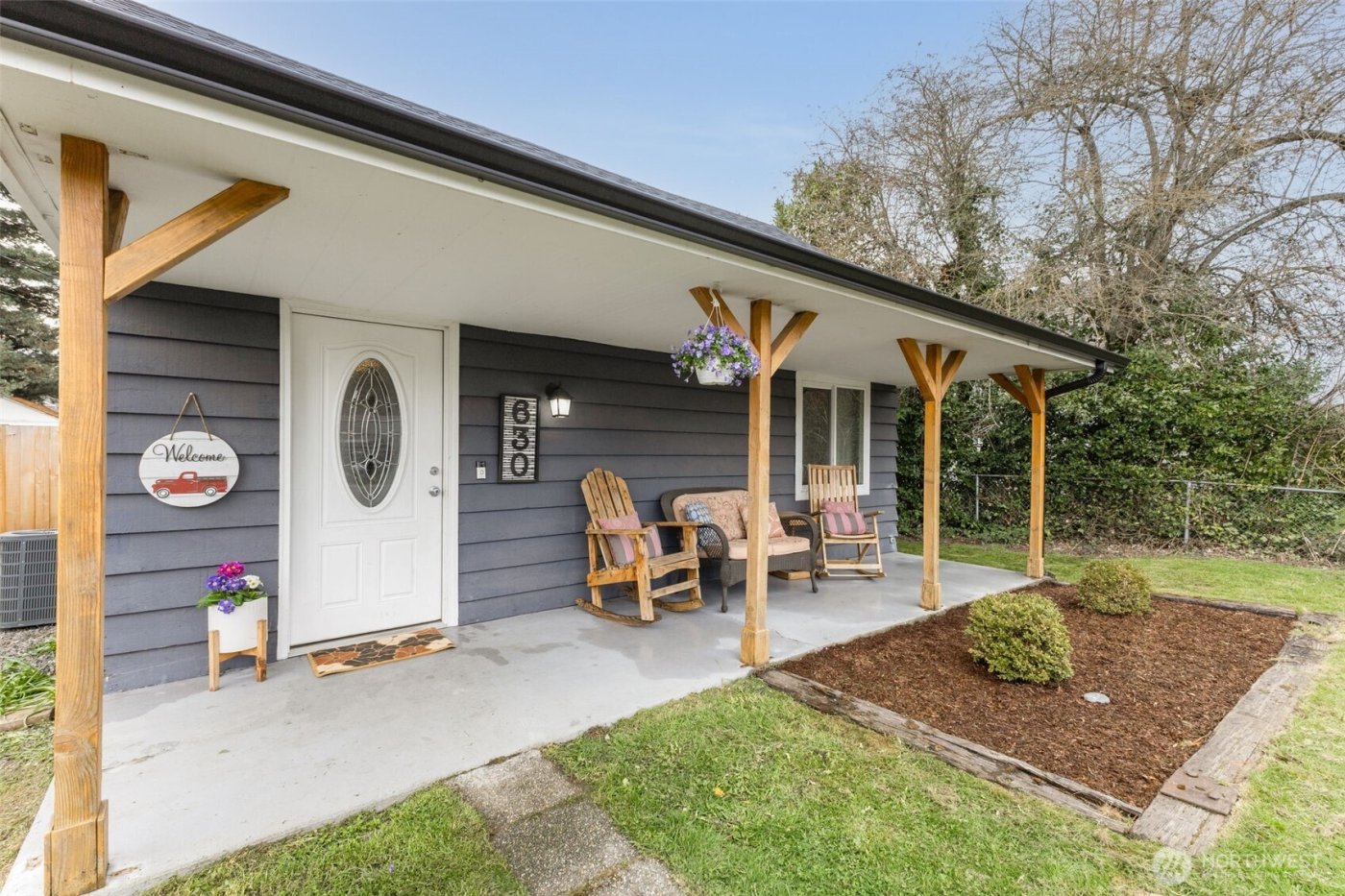 630 17th Street SE, Puyallup, WA 98372