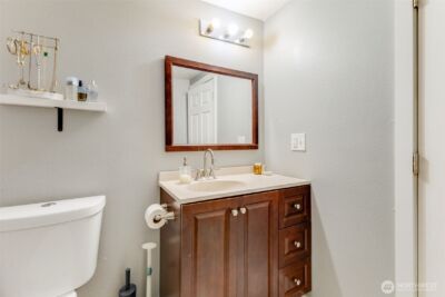 630 17th Street SE, Puyallup, WA 98372 - Photo 31