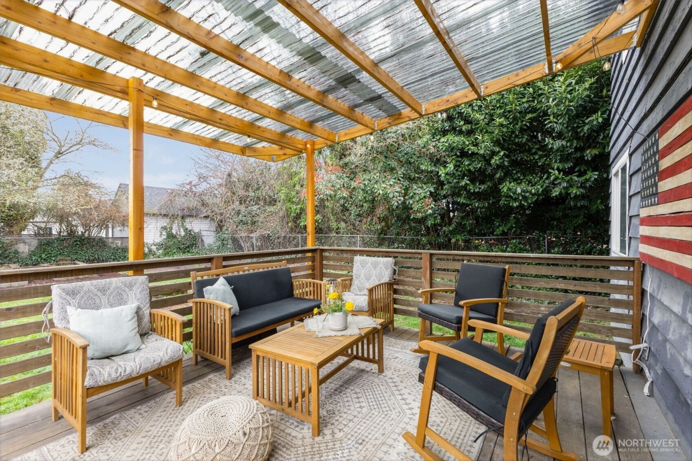 630 17th Street SE, Puyallup, WA 98372