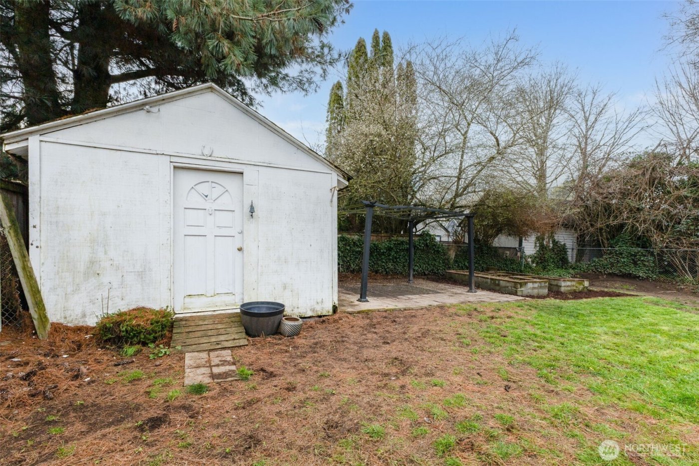 630 17th Street SE, Puyallup, WA 98372