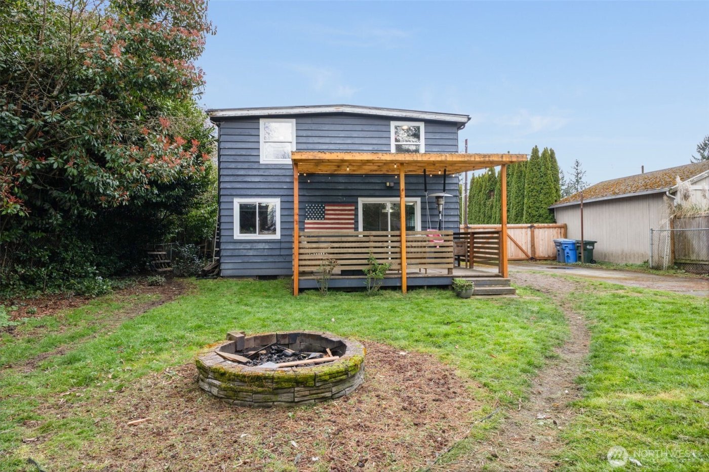 630 17th Street SE, Puyallup, WA 98372