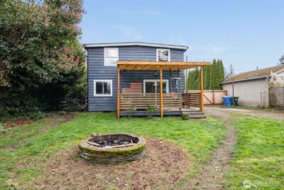 630 17th Street SE, Puyallup, WA 98372 - Photo 35