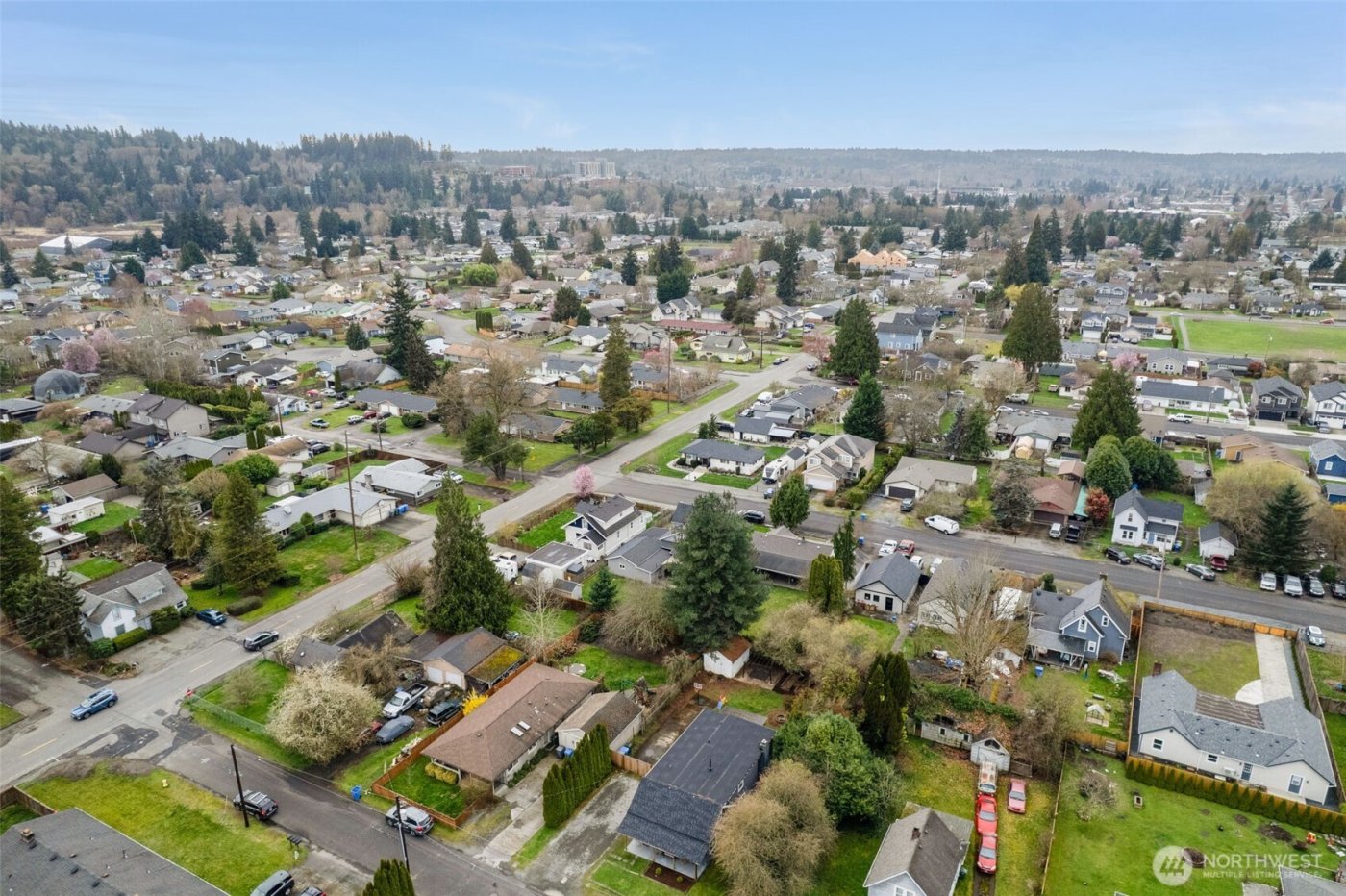 630 17th Street SE, Puyallup, WA 98372