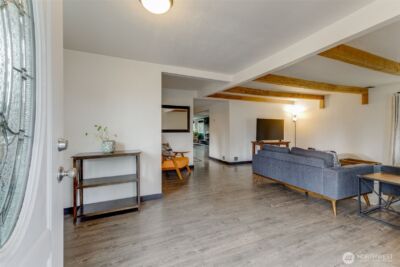 630 17th Street SE, Puyallup, WA 98372 - Photo 5