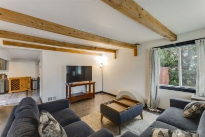 630 17th Street SE, Puyallup, WA 98372 - Photo 7