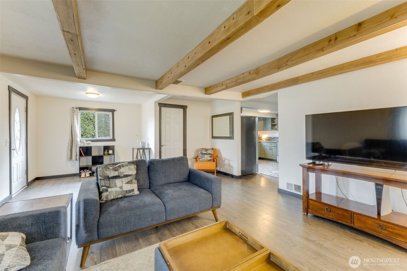 630 17th Street SE, Puyallup, WA 98372