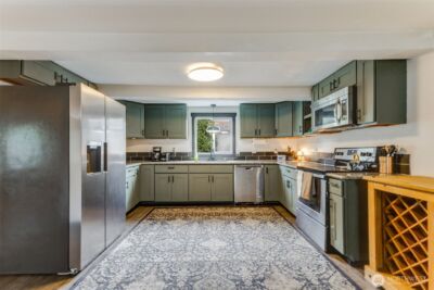 630 17th Street SE, Puyallup, WA 98372 - Photo 9