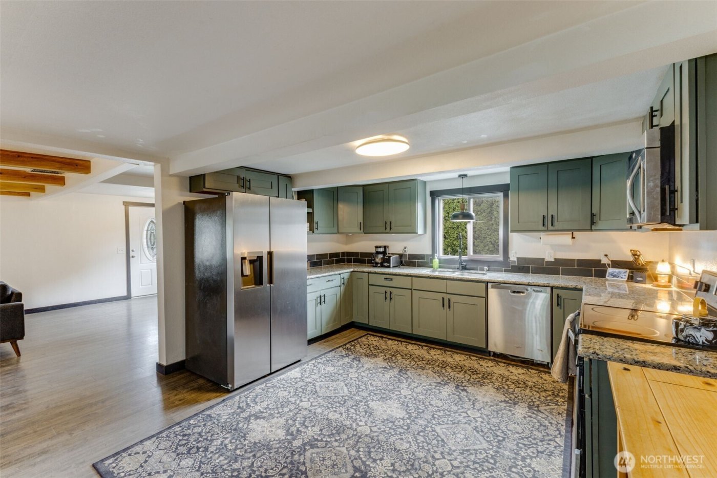 630 17th Street SE, Puyallup, WA 98372