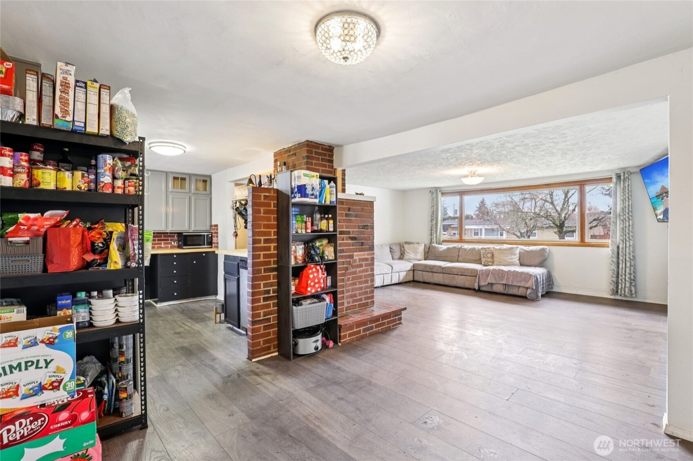 6415 NW Firwood Drive , Vancouver, WA 98665