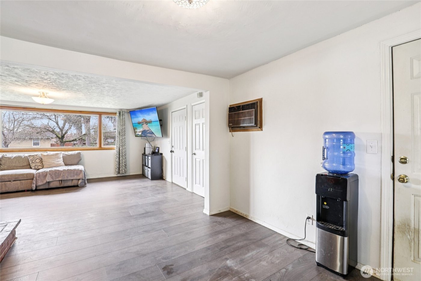 6415 NW Firwood Drive , Vancouver, WA 98665