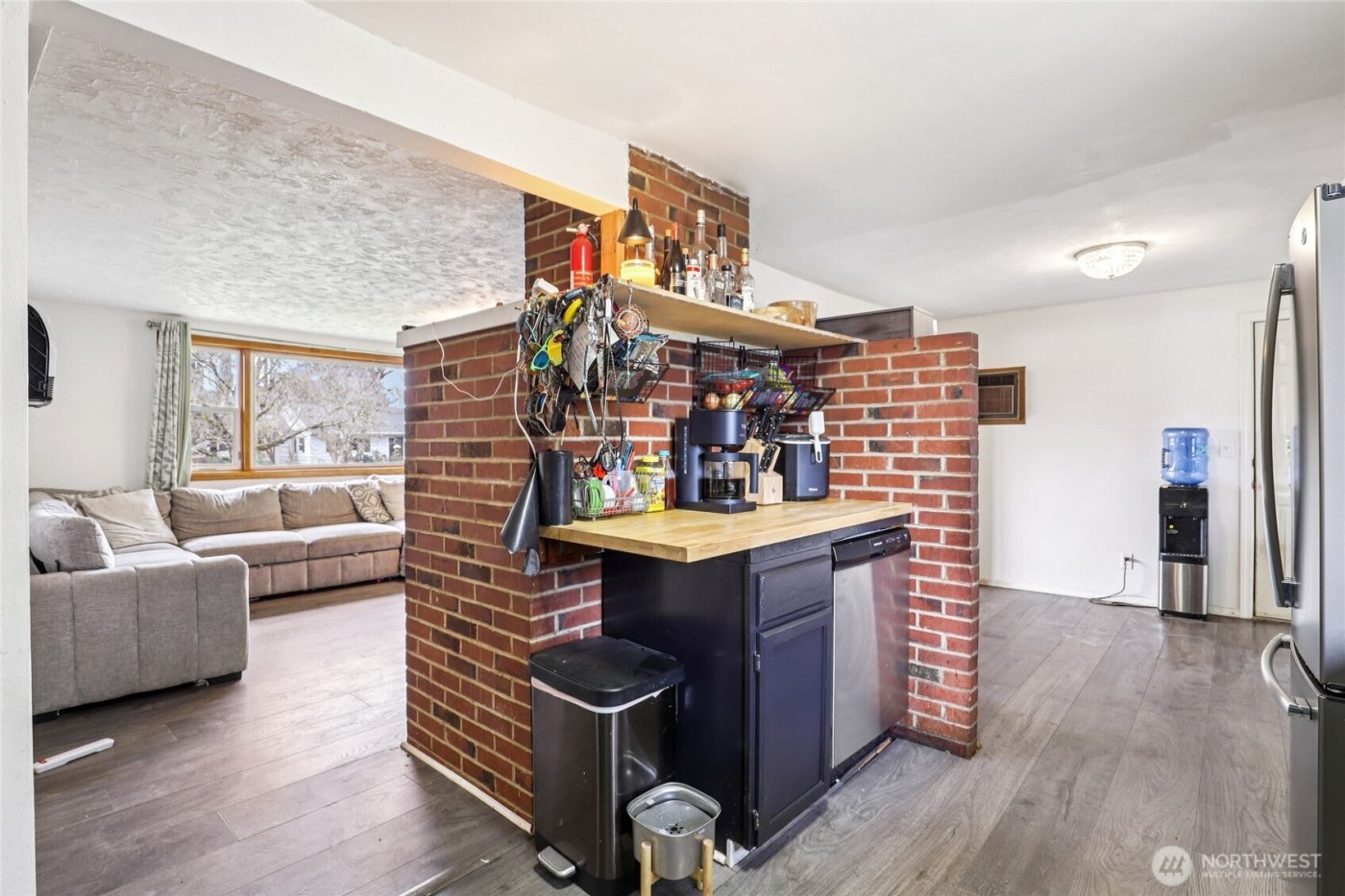 6415 NW Firwood Drive , Vancouver, WA 98665