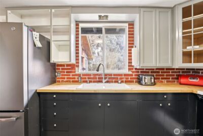 6415 NW Firwood Drive , Vancouver, WA 98665 - Photo 18