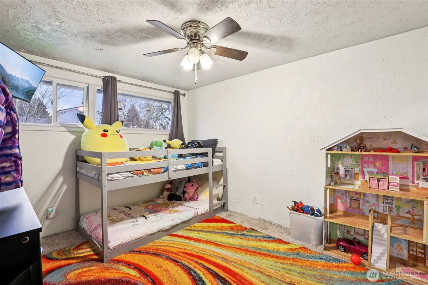 6415 NW Firwood Drive , Vancouver, WA 98665