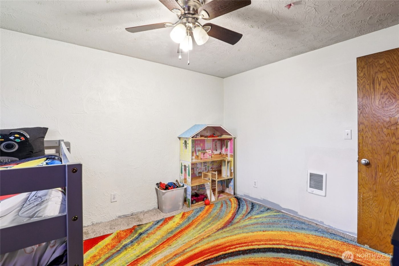 6415 NW Firwood Drive , Vancouver, WA 98665