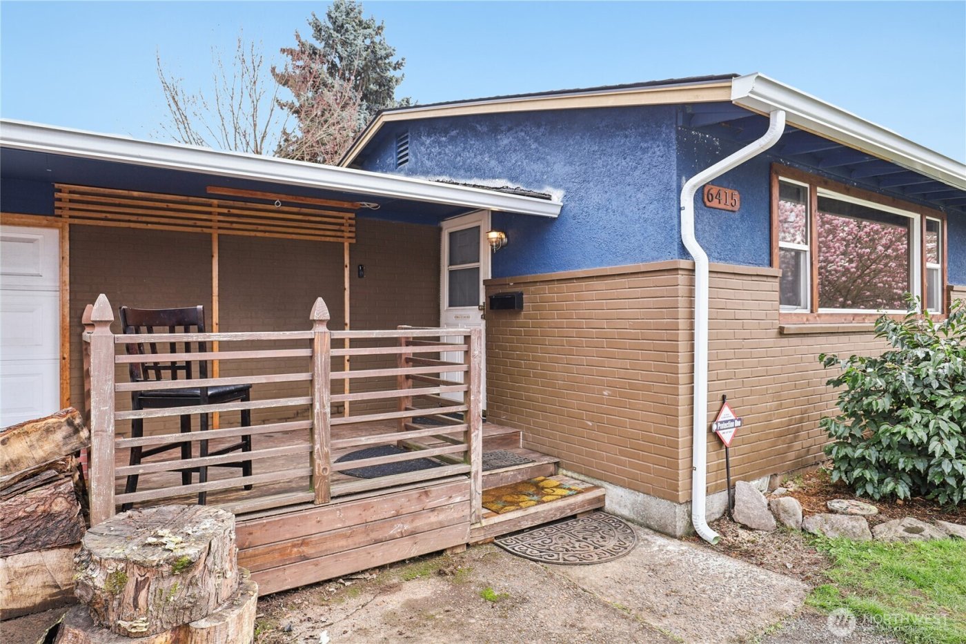 6415 NW Firwood Drive , Vancouver, WA 98665