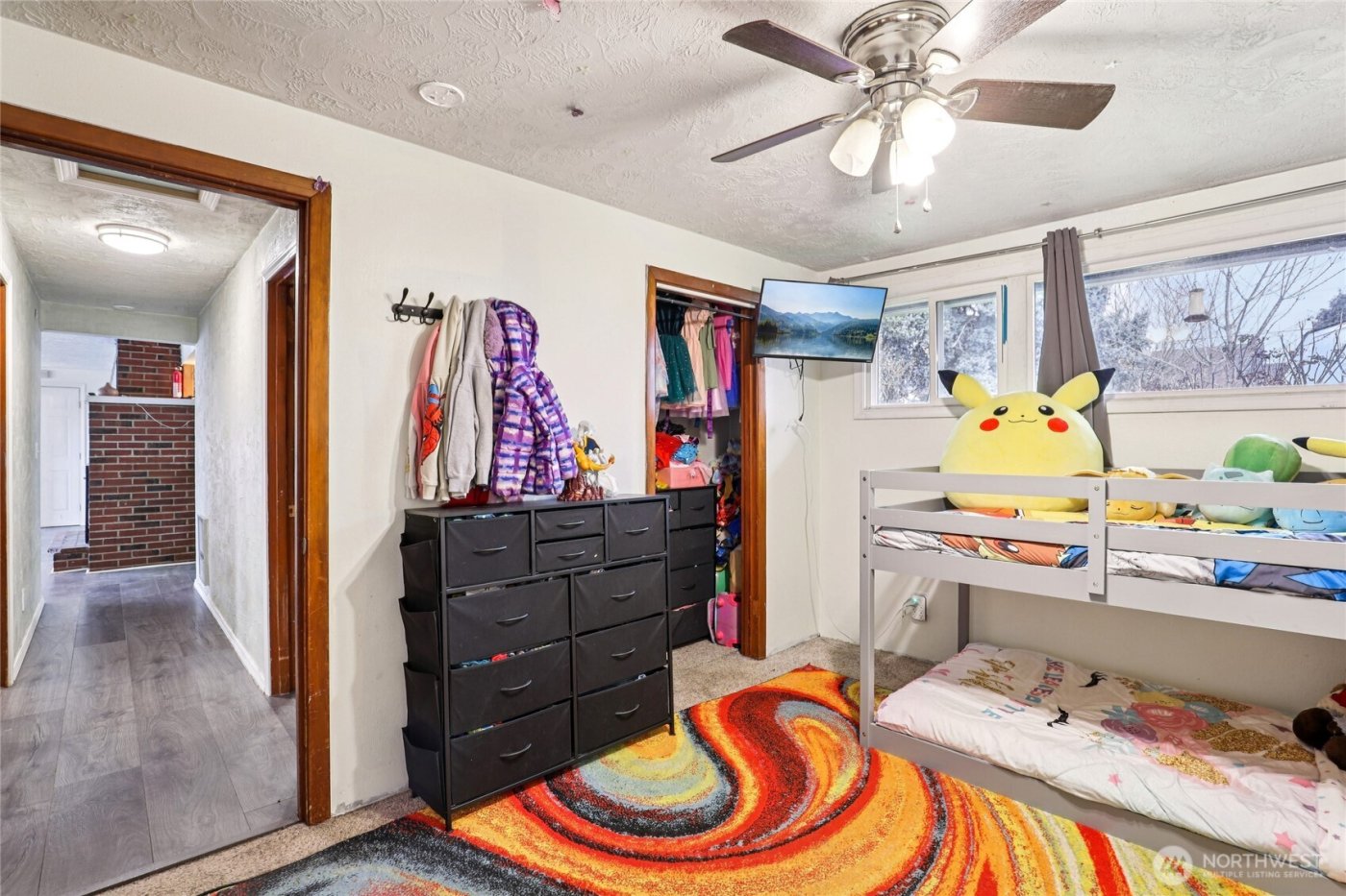 6415 NW Firwood Drive , Vancouver, WA 98665