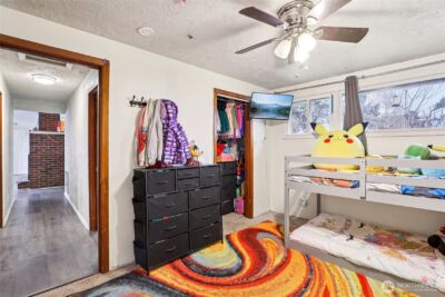 6415 NW Firwood Drive , Vancouver, WA 98665 - Photo 21