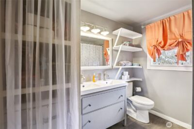 6415 NW Firwood Drive , Vancouver, WA 98665 - Photo 22