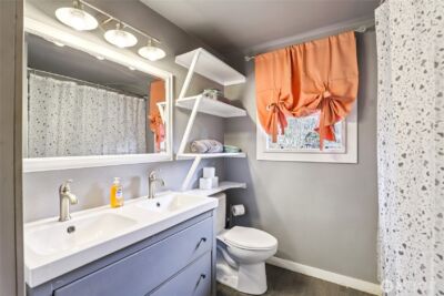 6415 NW Firwood Drive , Vancouver, WA 98665 - Photo 23