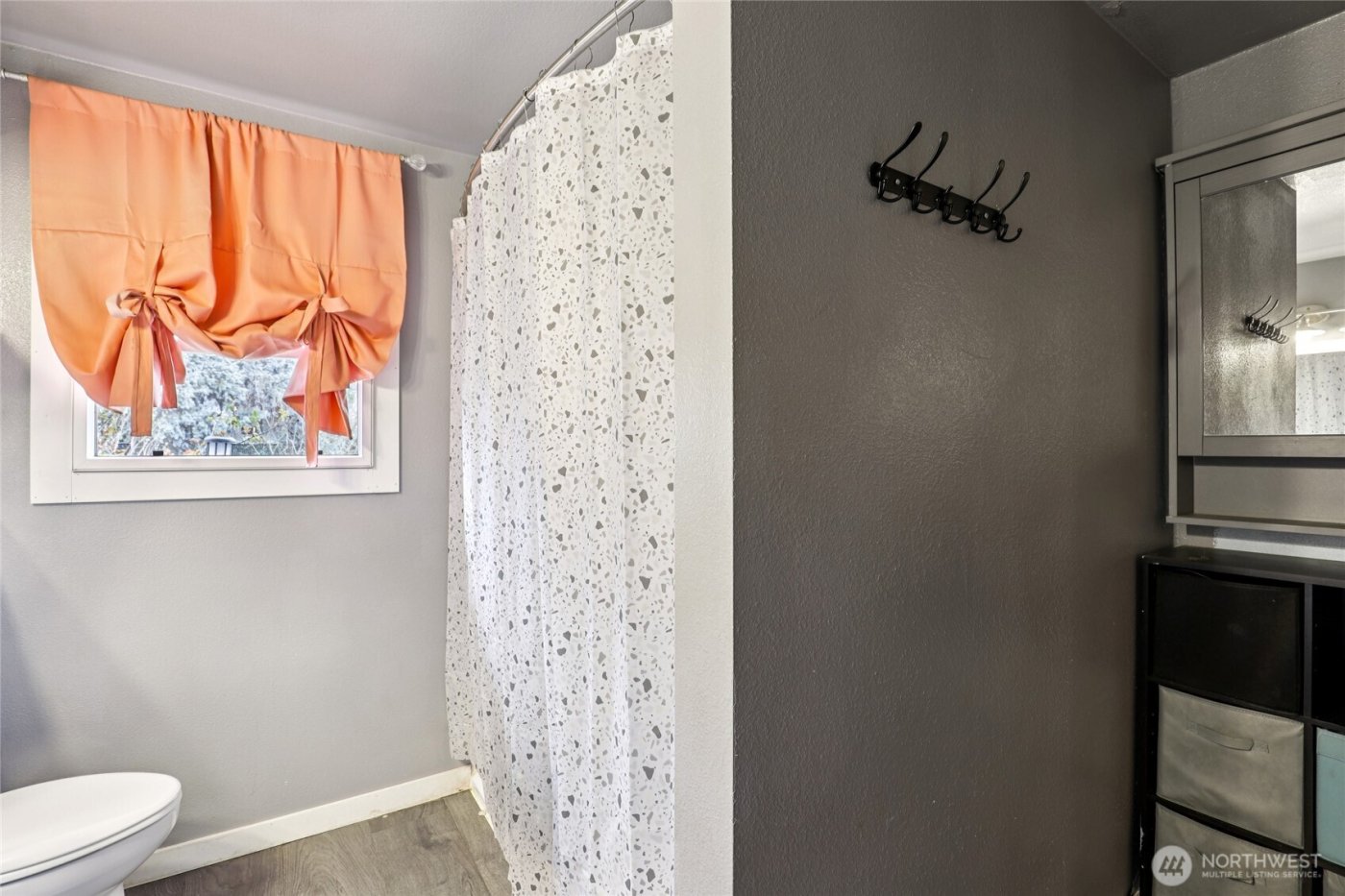 6415 NW Firwood Drive , Vancouver, WA 98665