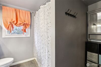 6415 NW Firwood Drive , Vancouver, WA 98665 - Photo 24