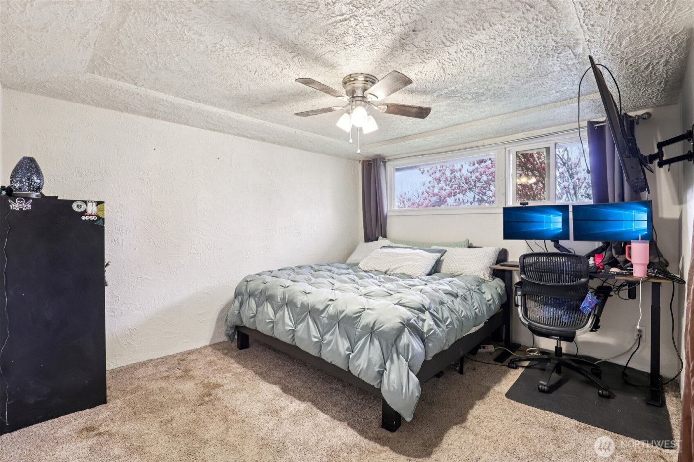 6415 NW Firwood Drive , Vancouver, WA 98665