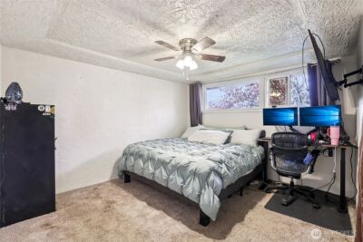 6415 NW Firwood Drive , Vancouver, WA 98665 - Photo 26