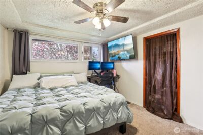 6415 NW Firwood Drive , Vancouver, WA 98665 - Photo 27