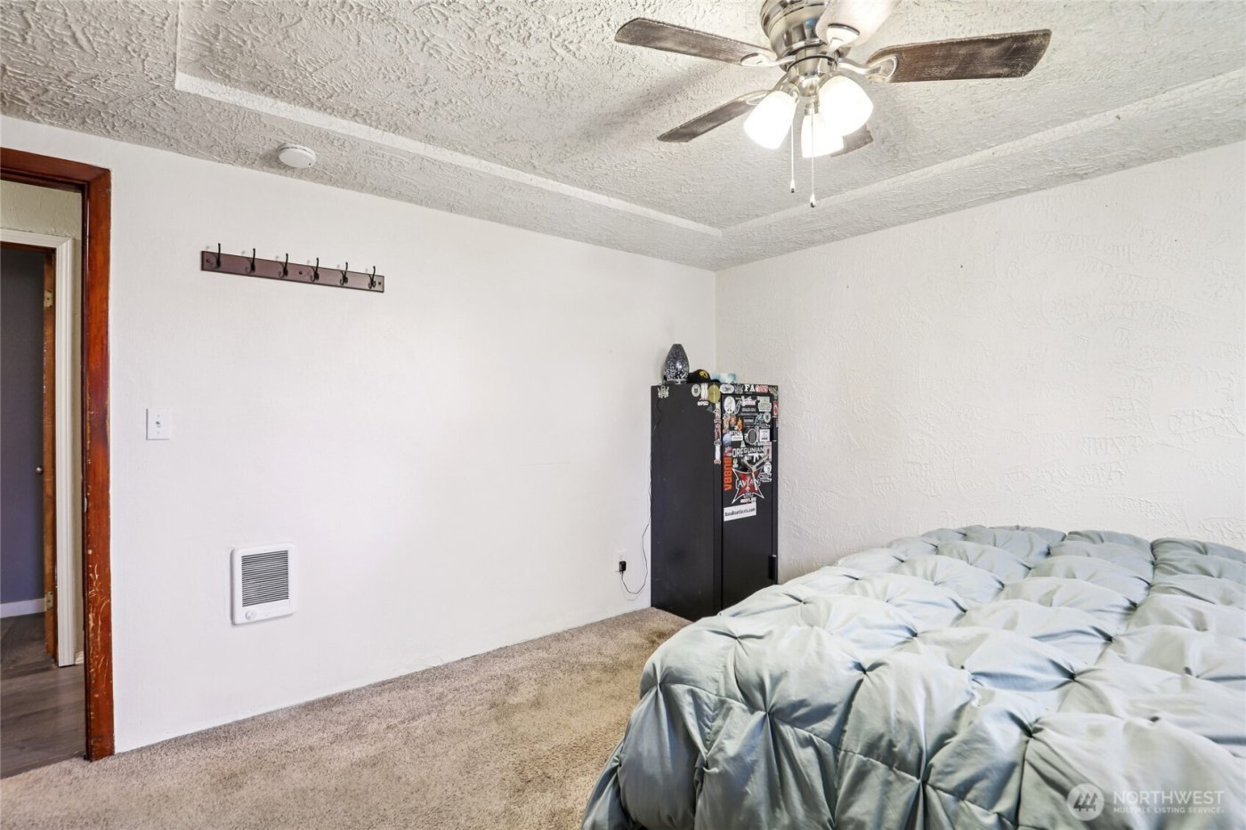 6415 NW Firwood Drive , Vancouver, WA 98665