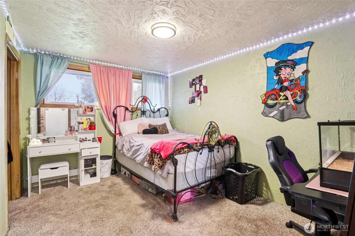 6415 NW Firwood Drive , Vancouver, WA 98665