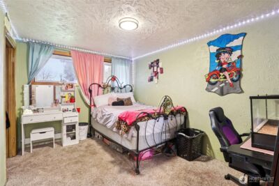 6415 NW Firwood Drive , Vancouver, WA 98665 - Photo 29