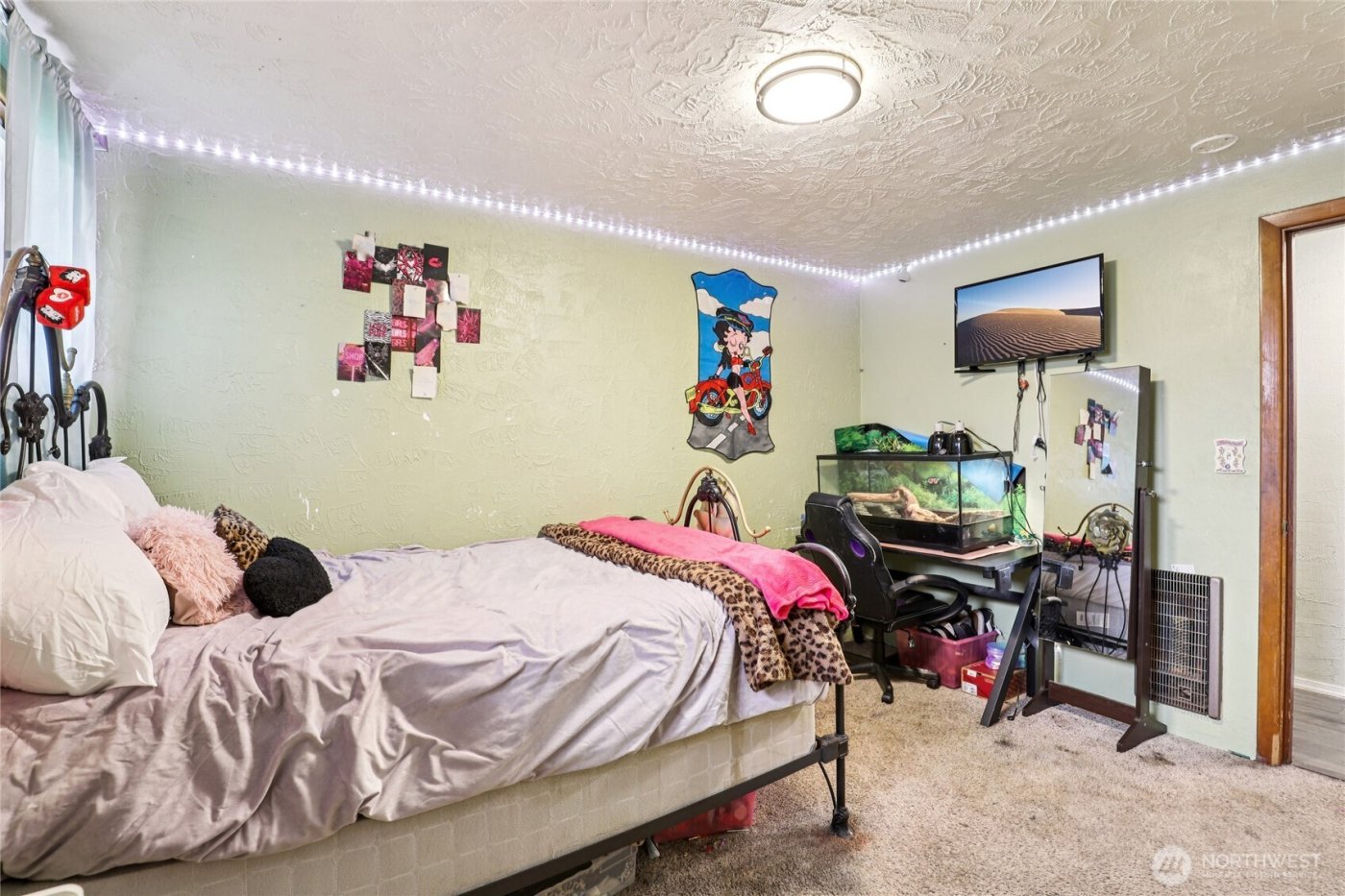 6415 NW Firwood Drive , Vancouver, WA 98665