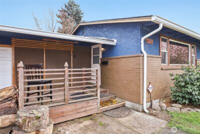 6415 NW Firwood Drive , Vancouver, WA 98665 - Photo 3