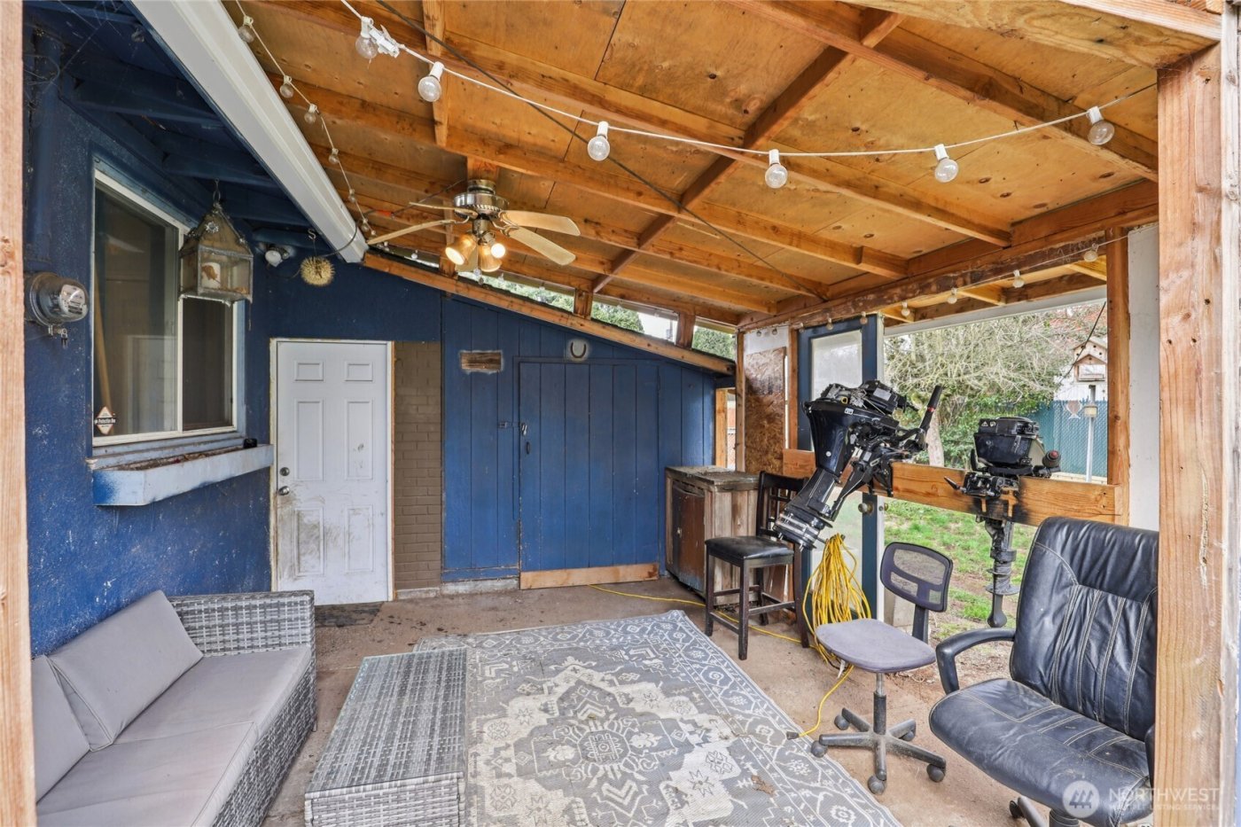 6415 NW Firwood Drive , Vancouver, WA 98665