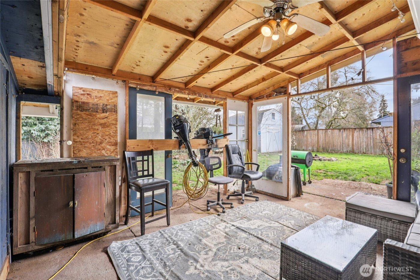 6415 NW Firwood Drive , Vancouver, WA 98665