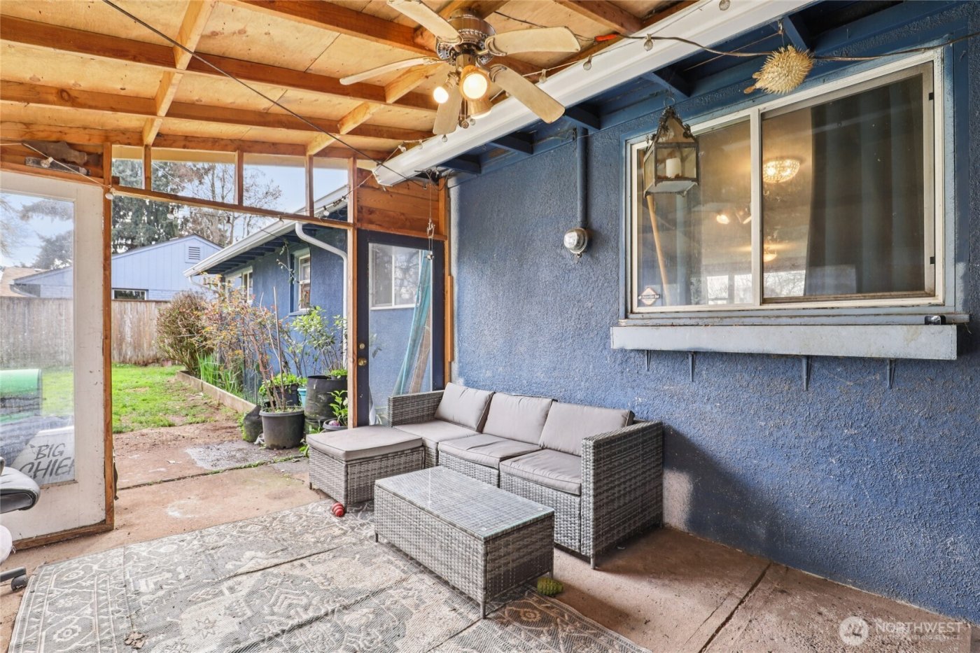 6415 NW Firwood Drive , Vancouver, WA 98665