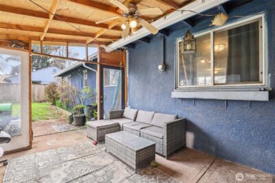 6415 NW Firwood Drive , Vancouver, WA 98665 - Photo 33