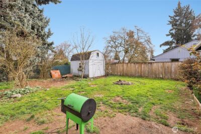 6415 NW Firwood Drive , Vancouver, WA 98665 - Photo 34