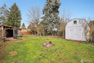 6415 NW Firwood Drive , Vancouver, WA 98665 - Photo 35