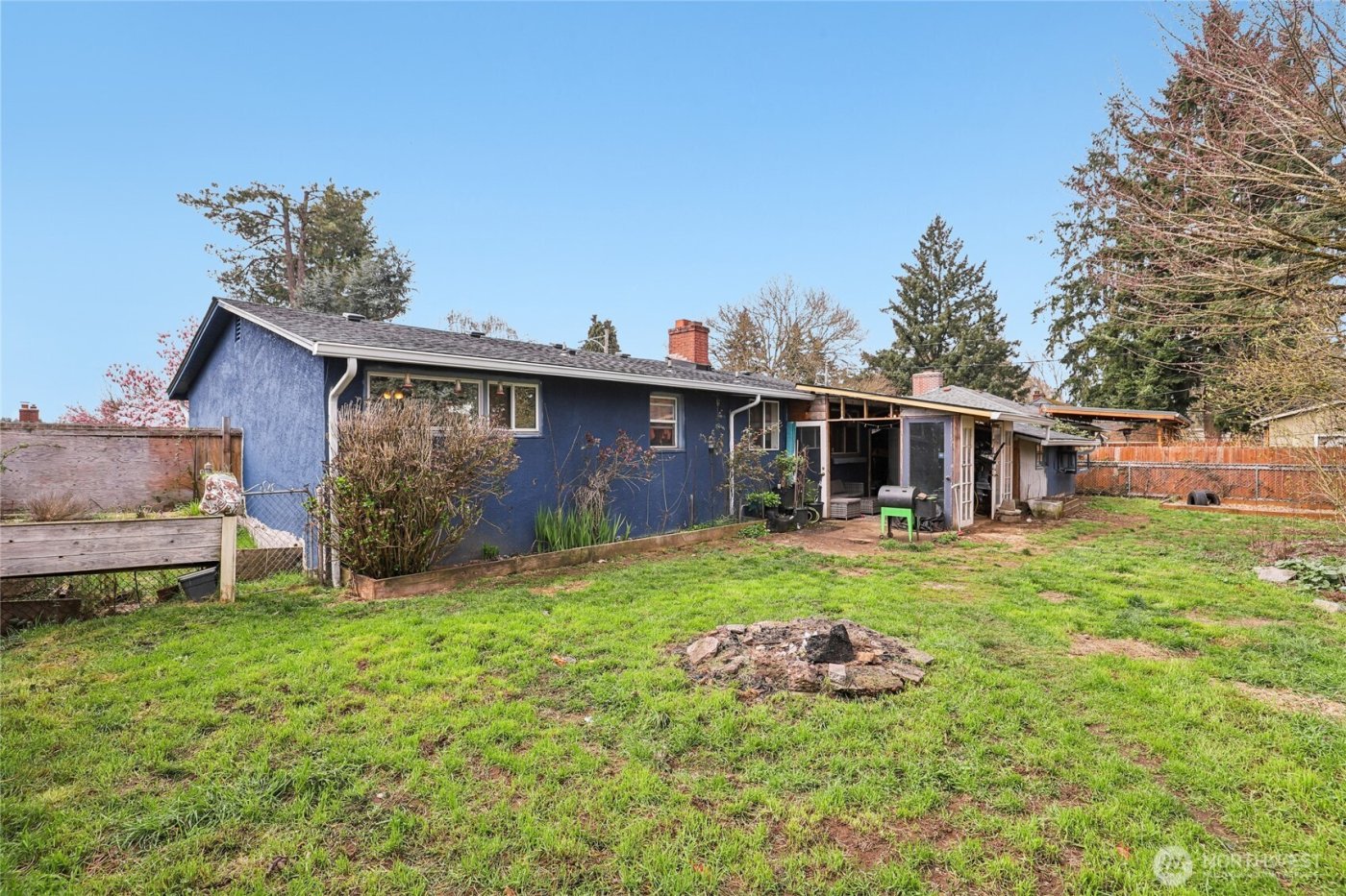 6415 NW Firwood Drive , Vancouver, WA 98665