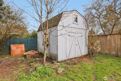 6415 NW Firwood Drive , Vancouver, WA 98665 - Photo 37