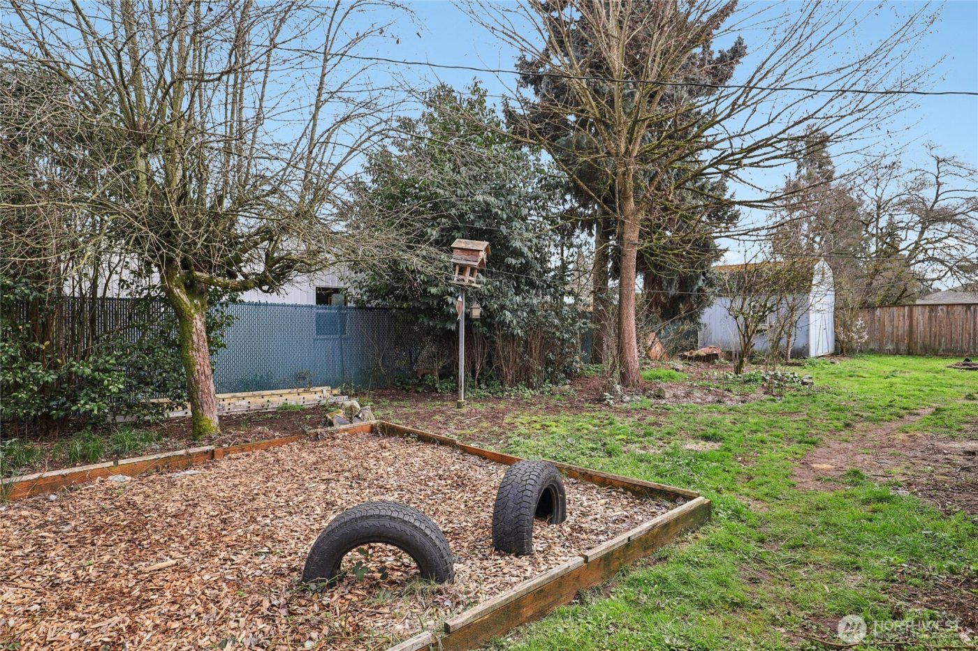 6415 NW Firwood Drive , Vancouver, WA 98665