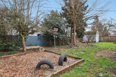 6415 NW Firwood Drive , Vancouver, WA 98665 - Photo 38