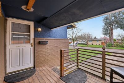 6415 NW Firwood Drive , Vancouver, WA 98665 - Photo 4