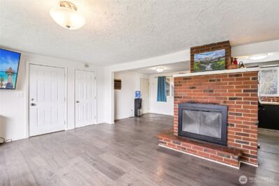 6415 NW Firwood Drive , Vancouver, WA 98665 - Photo 6